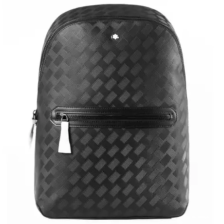 2404YA0151 Bags Montblanc 0323